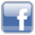 shapeimage_5_link_3