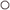 shapeimage_5_link_2