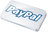 We accept PayPal payments