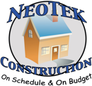 Hall Bathroom Remodeling Addition in Highland Park, Illinois (IL)