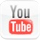watch on YouTube