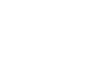 Coming Soon!!!