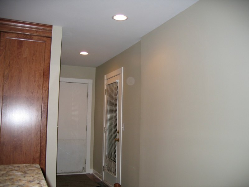 Kitchen Remodeling & Expansion - Grayslake, IL