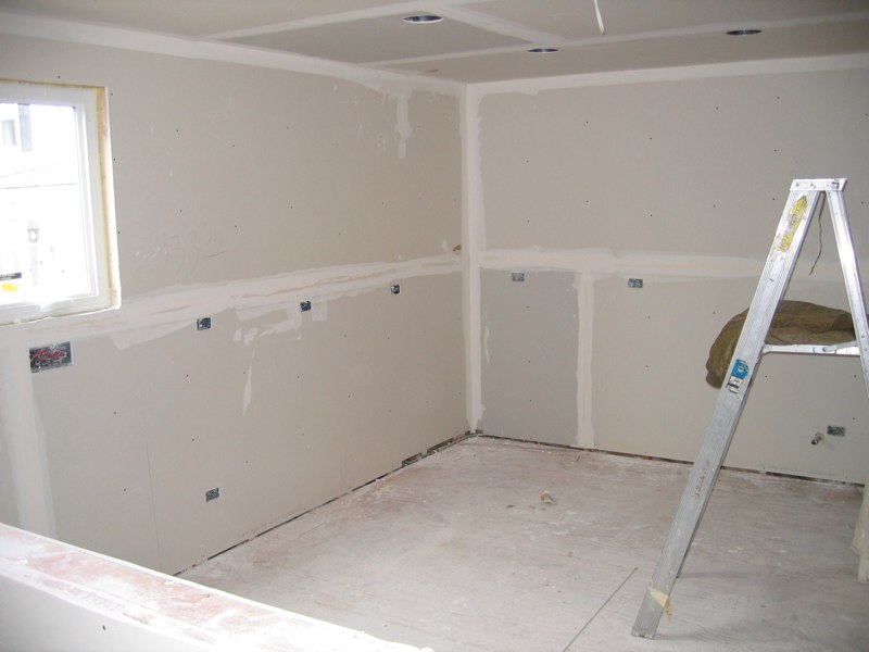 Kitchen Expansion & Second Story Addition - Highland Park, IL