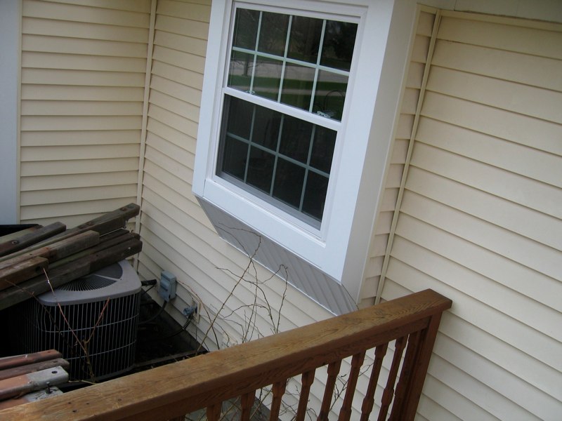 Kitchen Remodeling & Redesign - Vernon Hills, IL